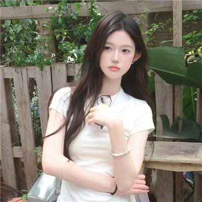 开心快活人