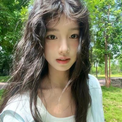 第四行者