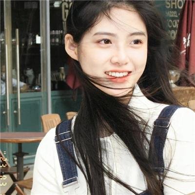 正义守护者