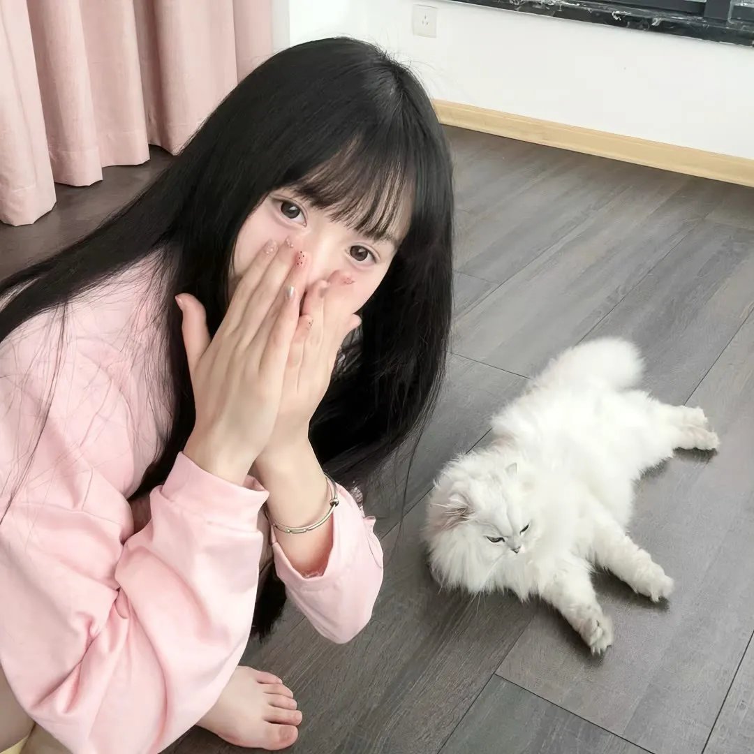 纳粹僵尸