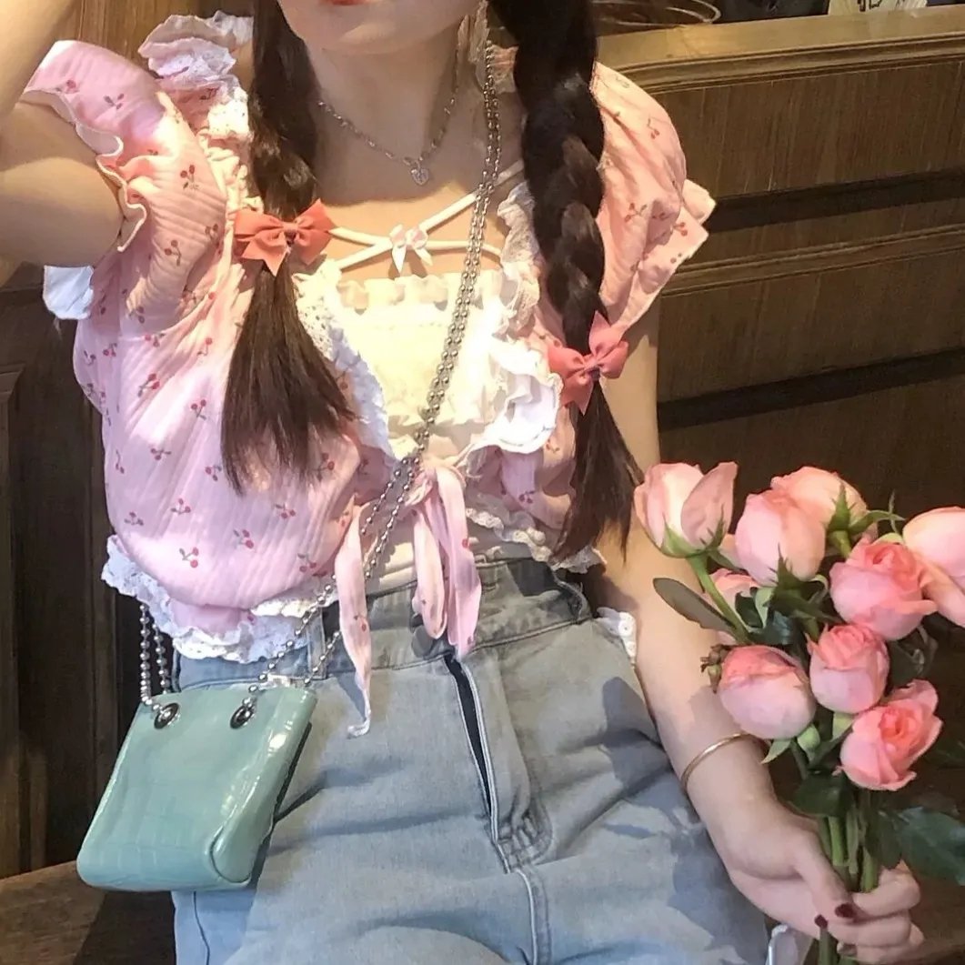 百变的七仓同学