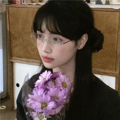 小熊历险记