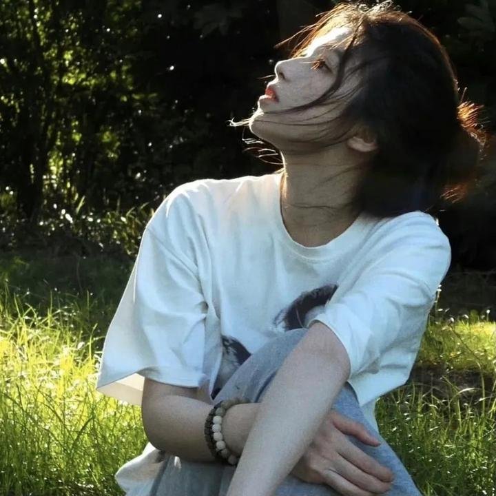 古城艳盗
