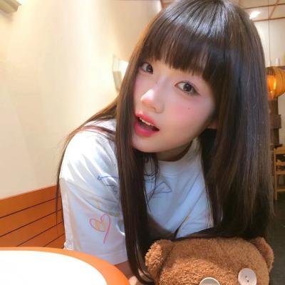 速度有激情