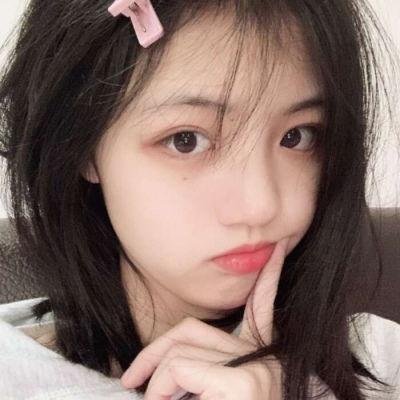 恐怖怪谈