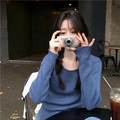 姨妈希尔达