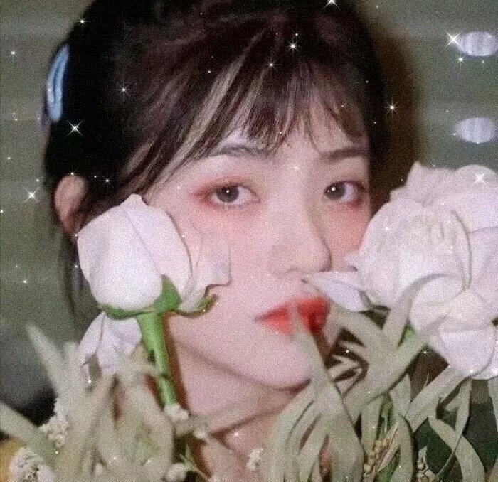甜心