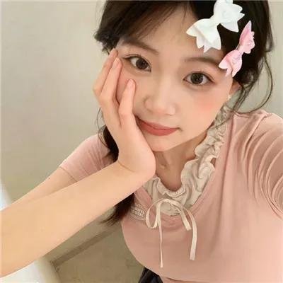 疯狂的豆子