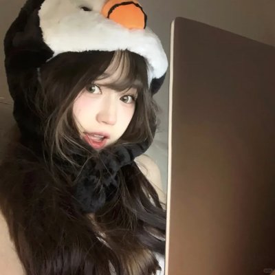 占卜师们