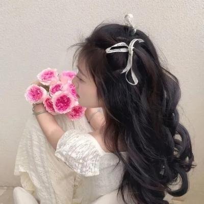 嘿,蠢贼