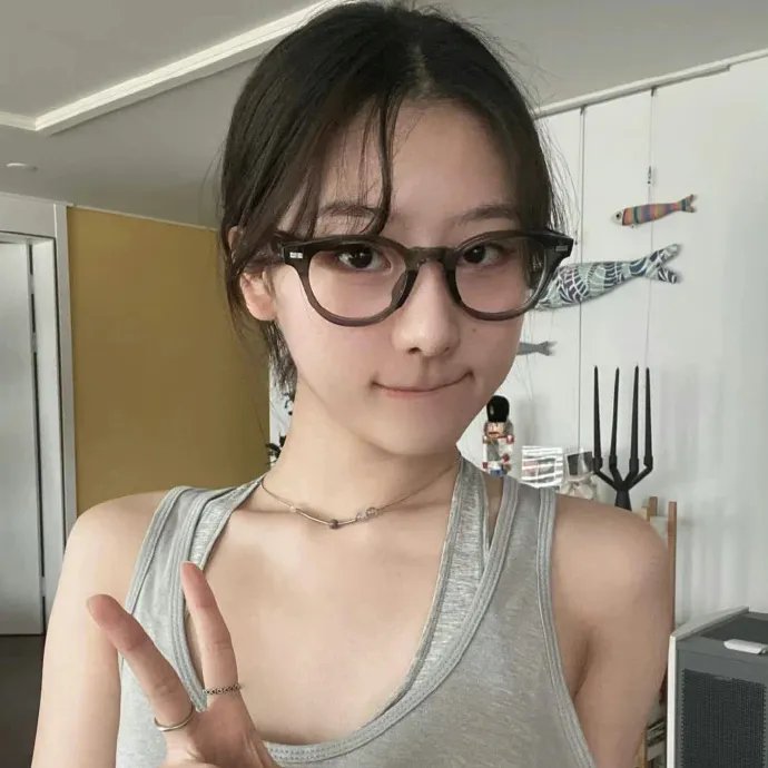 兰若行者