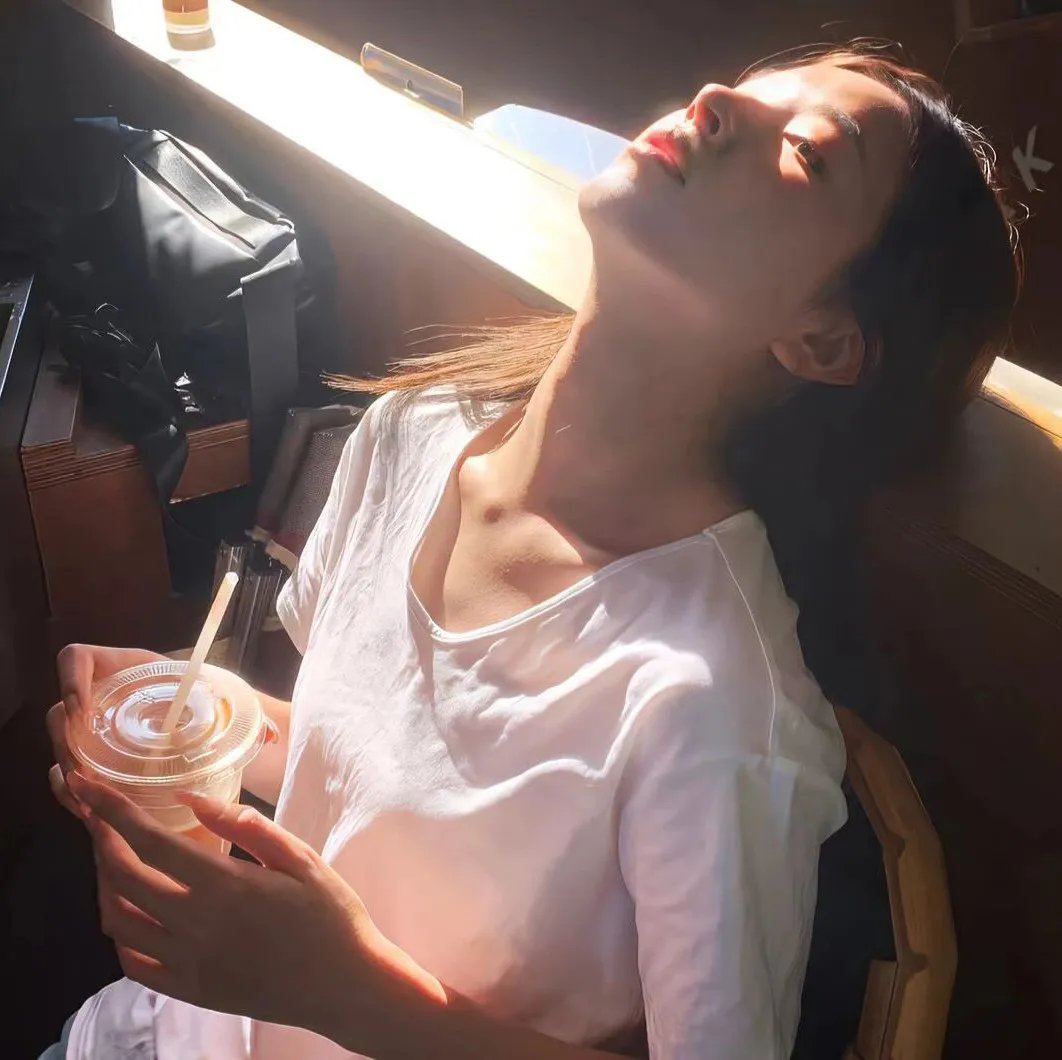 全搞砸了
