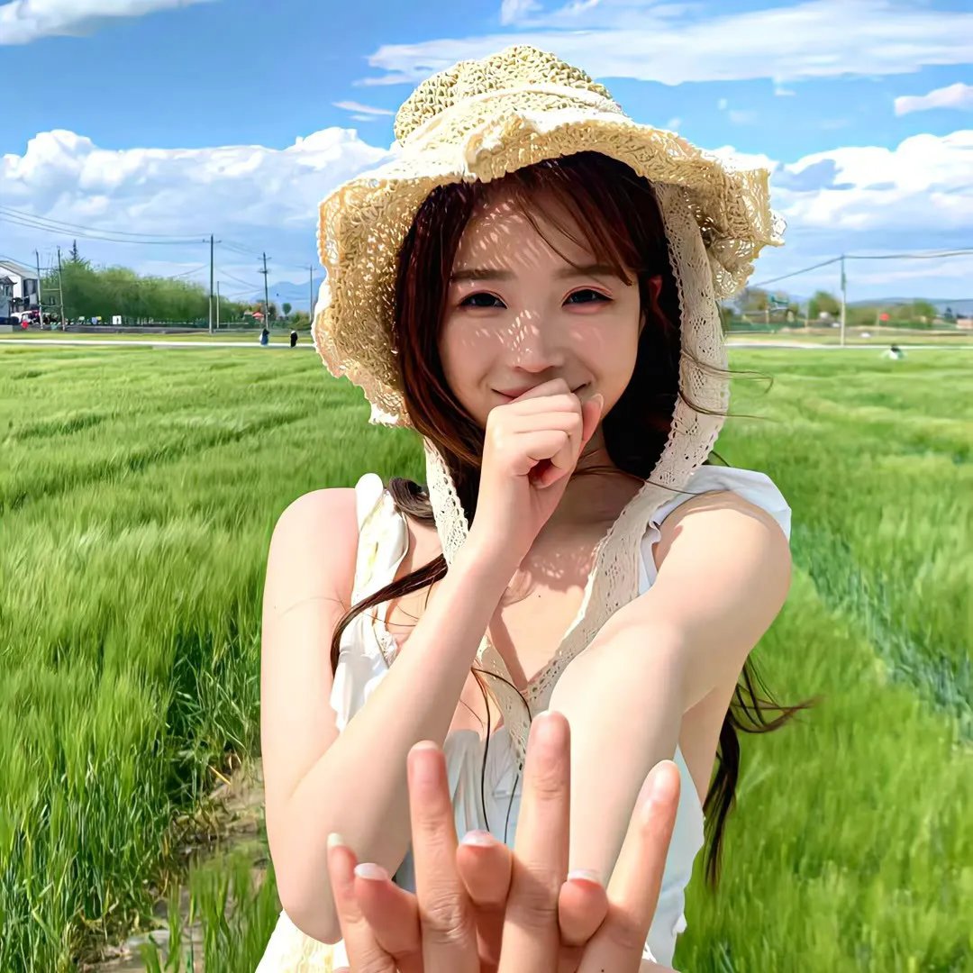捉妖特工队