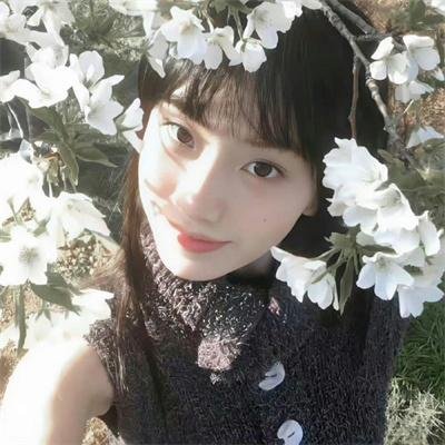 芭比2011
