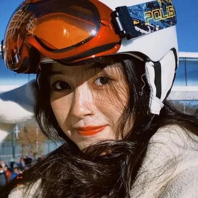 锈与骨